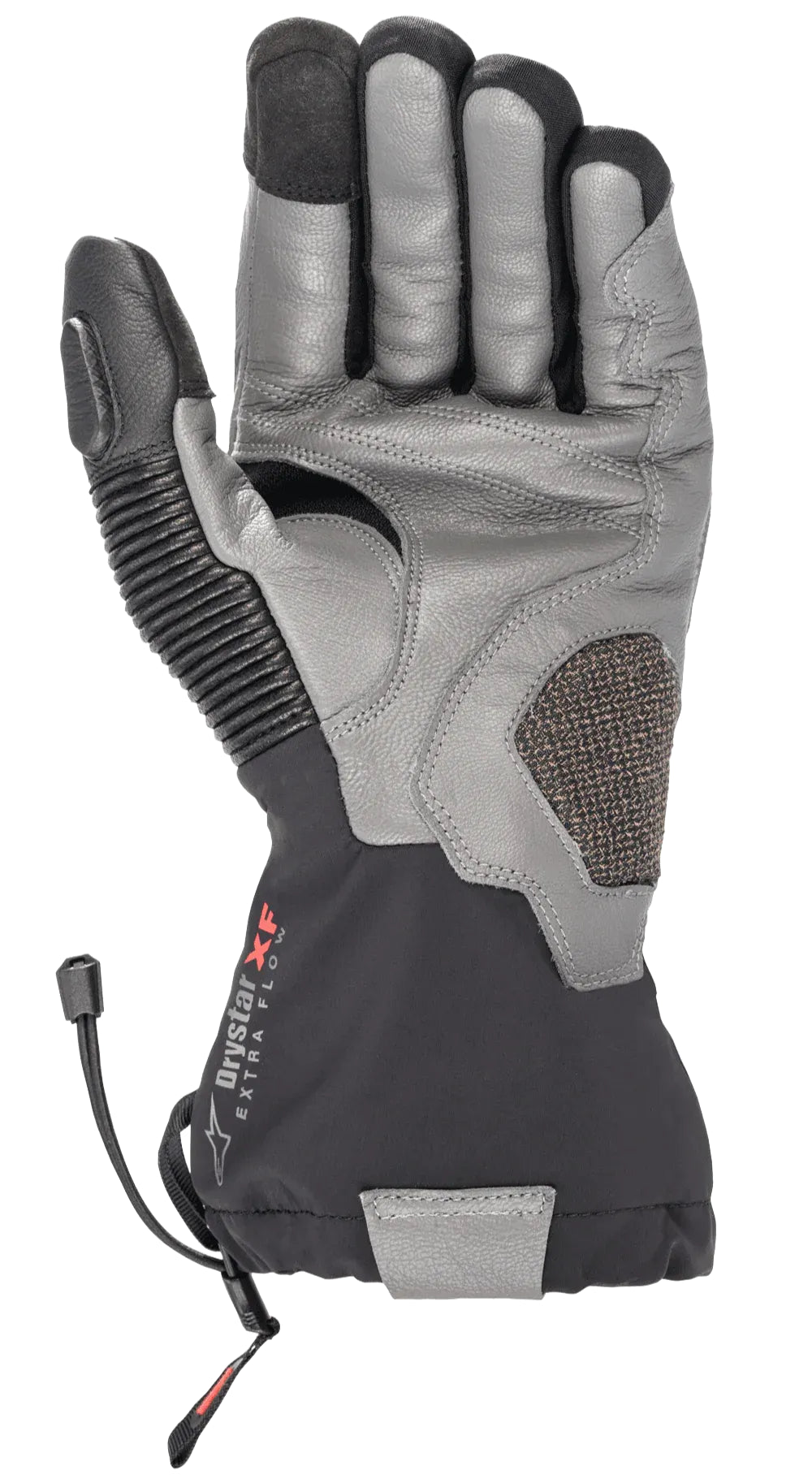 Amt-10 Drystar® Xf Winter Gloves