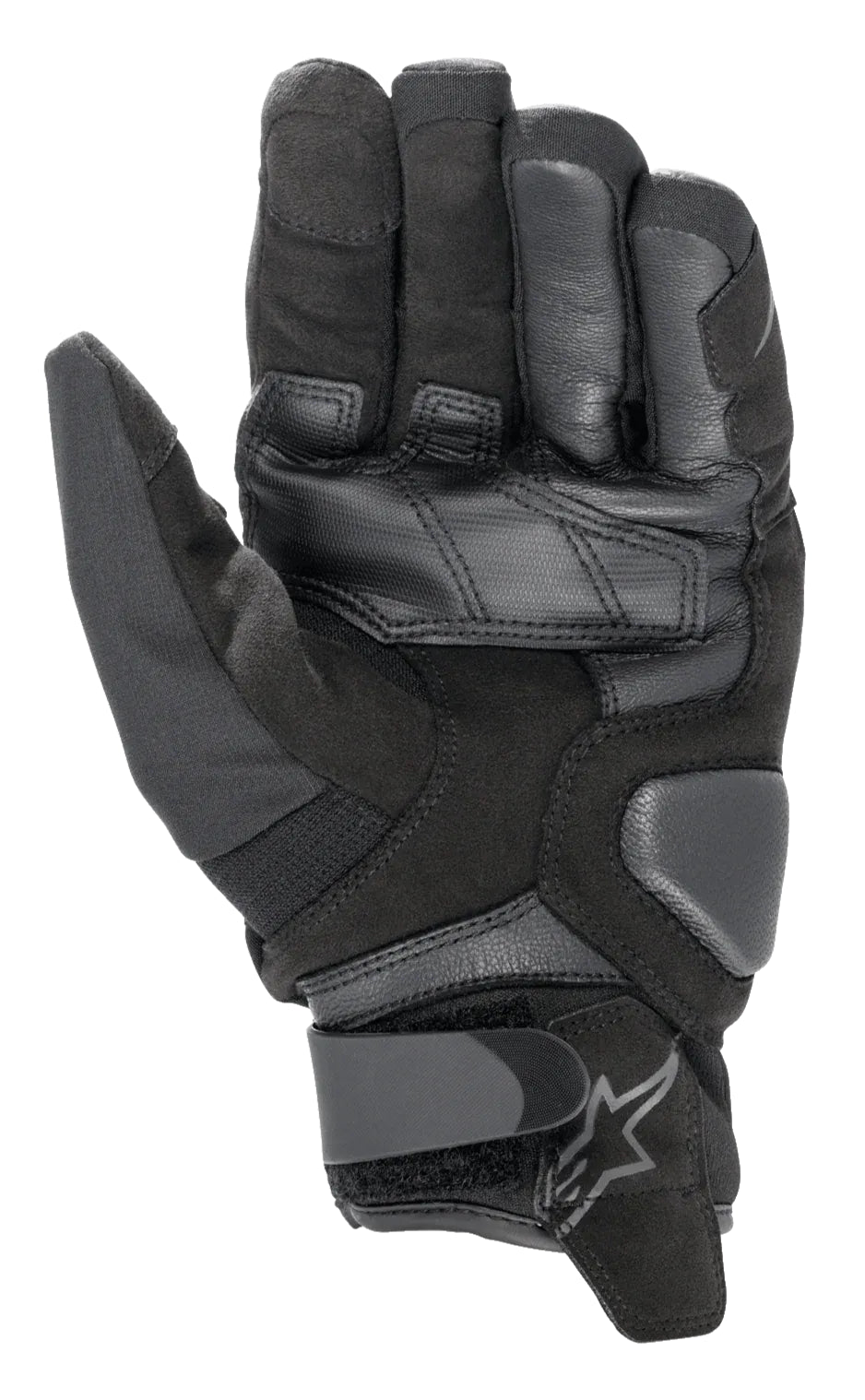 Smx-1 Drystar® Gloves