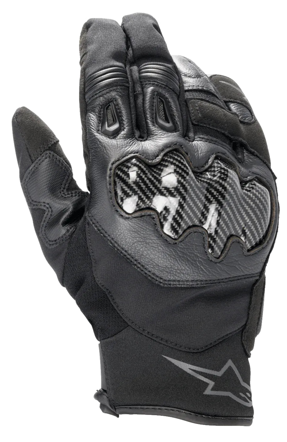 Smx-1 Drystar® Gloves