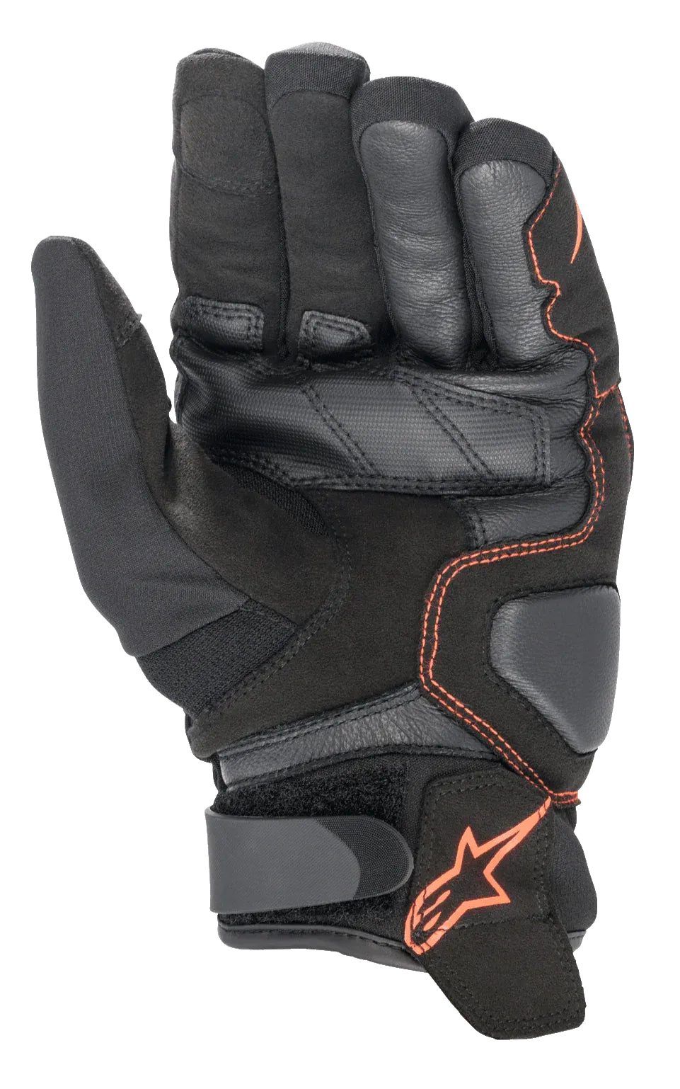Smx-1 Drystar® Gloves