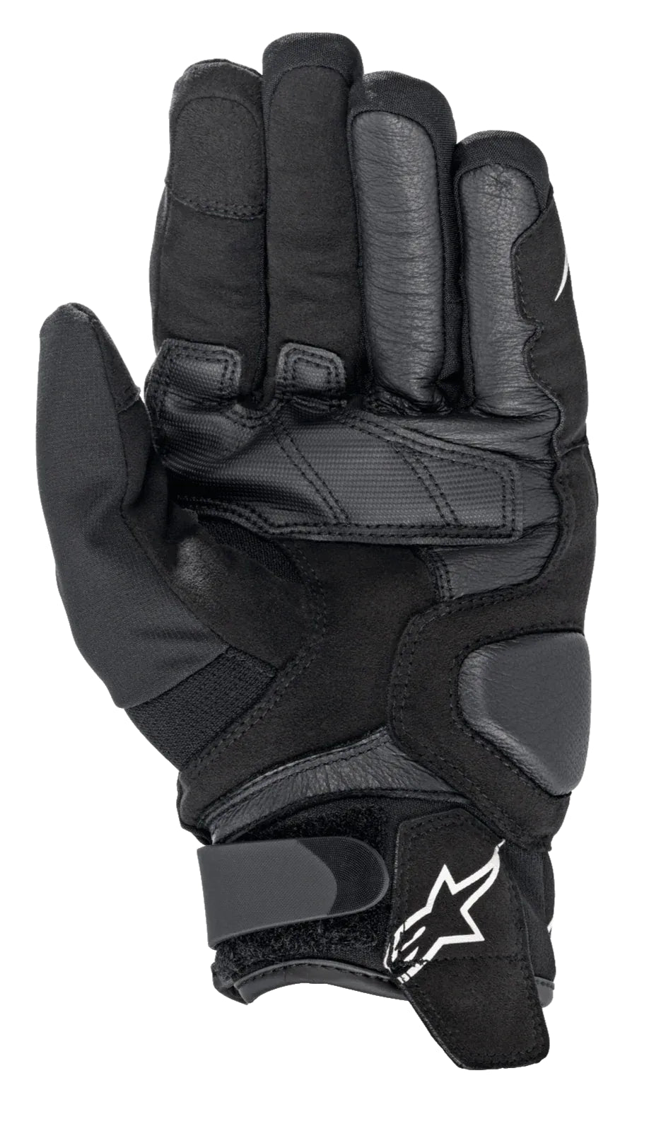 Smx-1 Drystar® Gloves