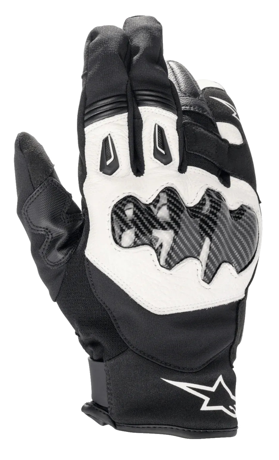 Smx-1 Drystar® Gloves
