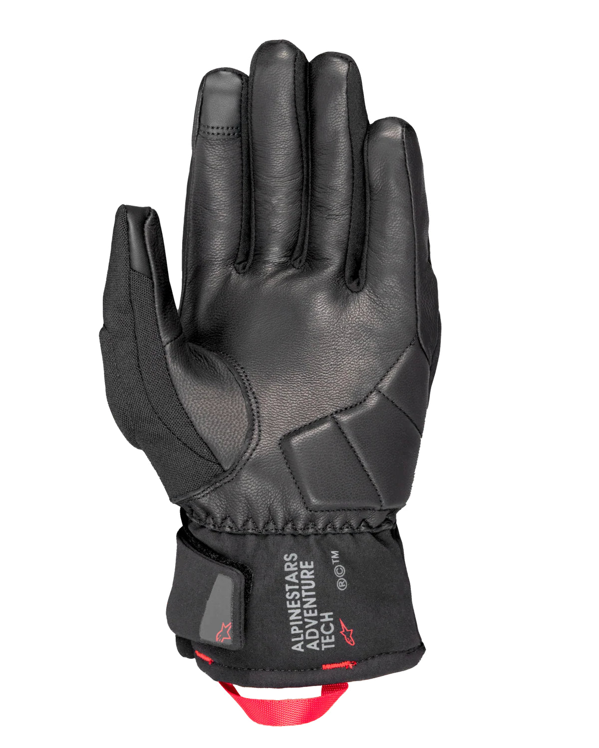 Crestone Gore-Tex Insulated Gloves