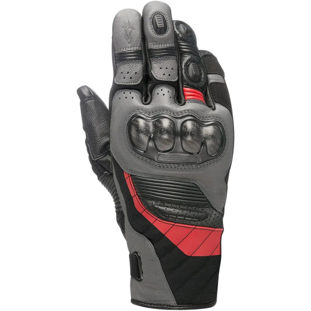 Belize Drystar® Gloves