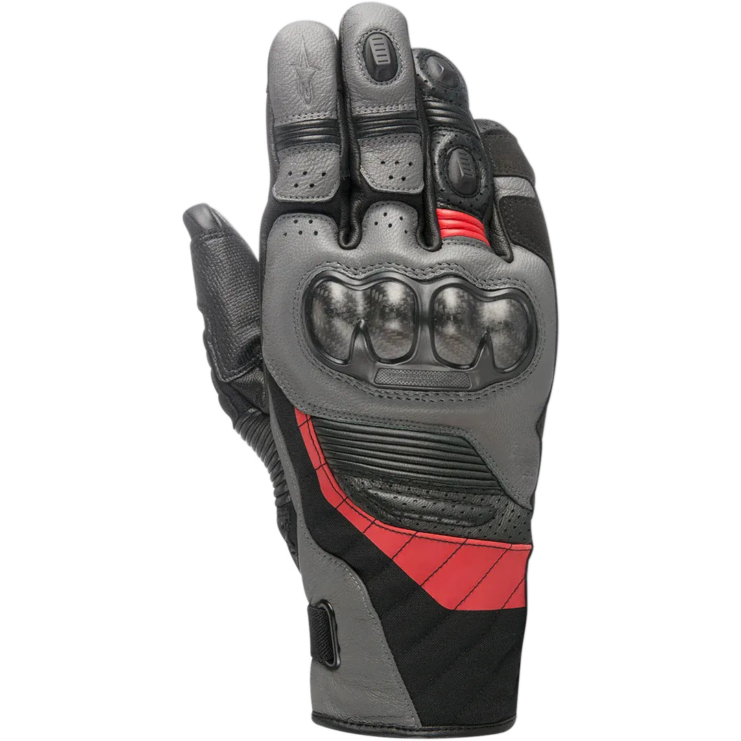 Belize Drystar® Gloves