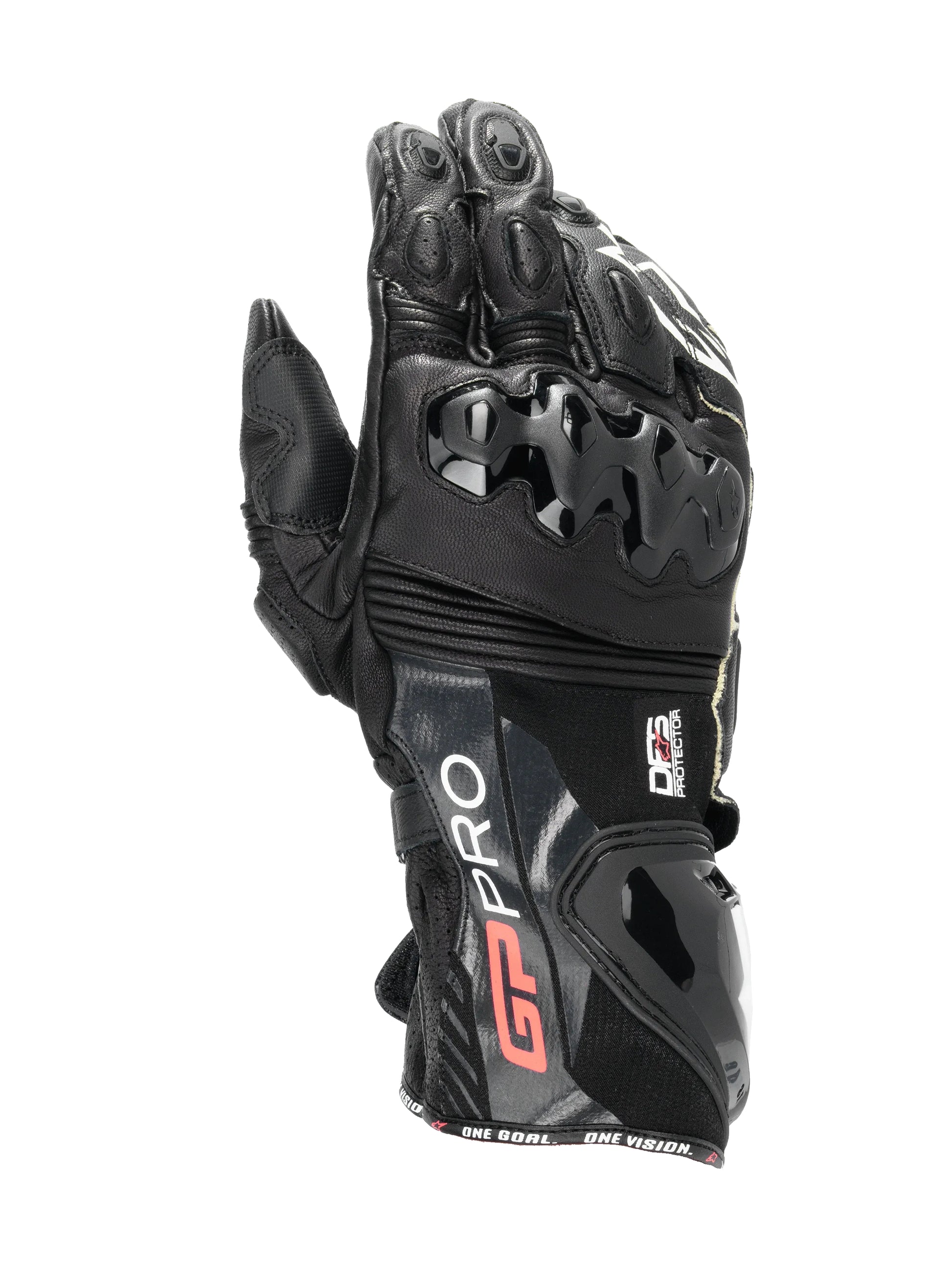 GP Pro RS4 Gloves