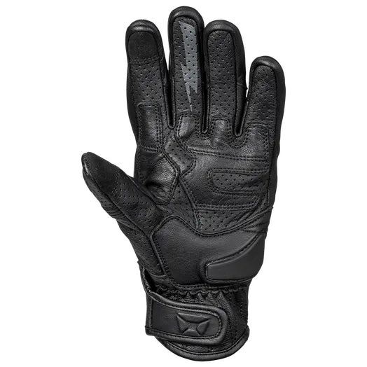 The Bully Leather 2.0 Gloves