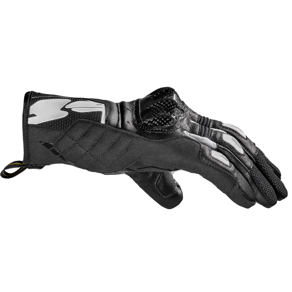 G-Carbon Gloves