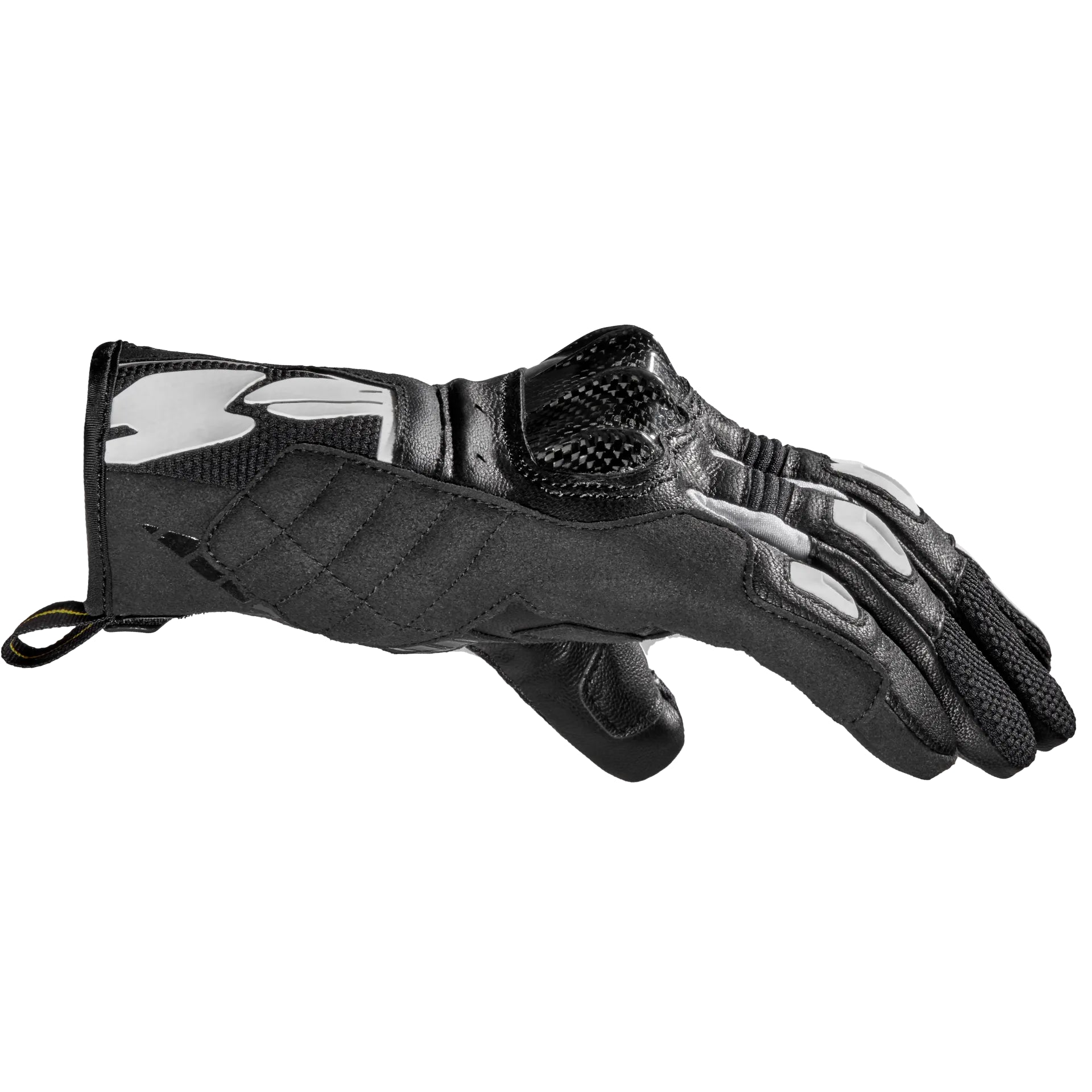 G-Carbon Gloves