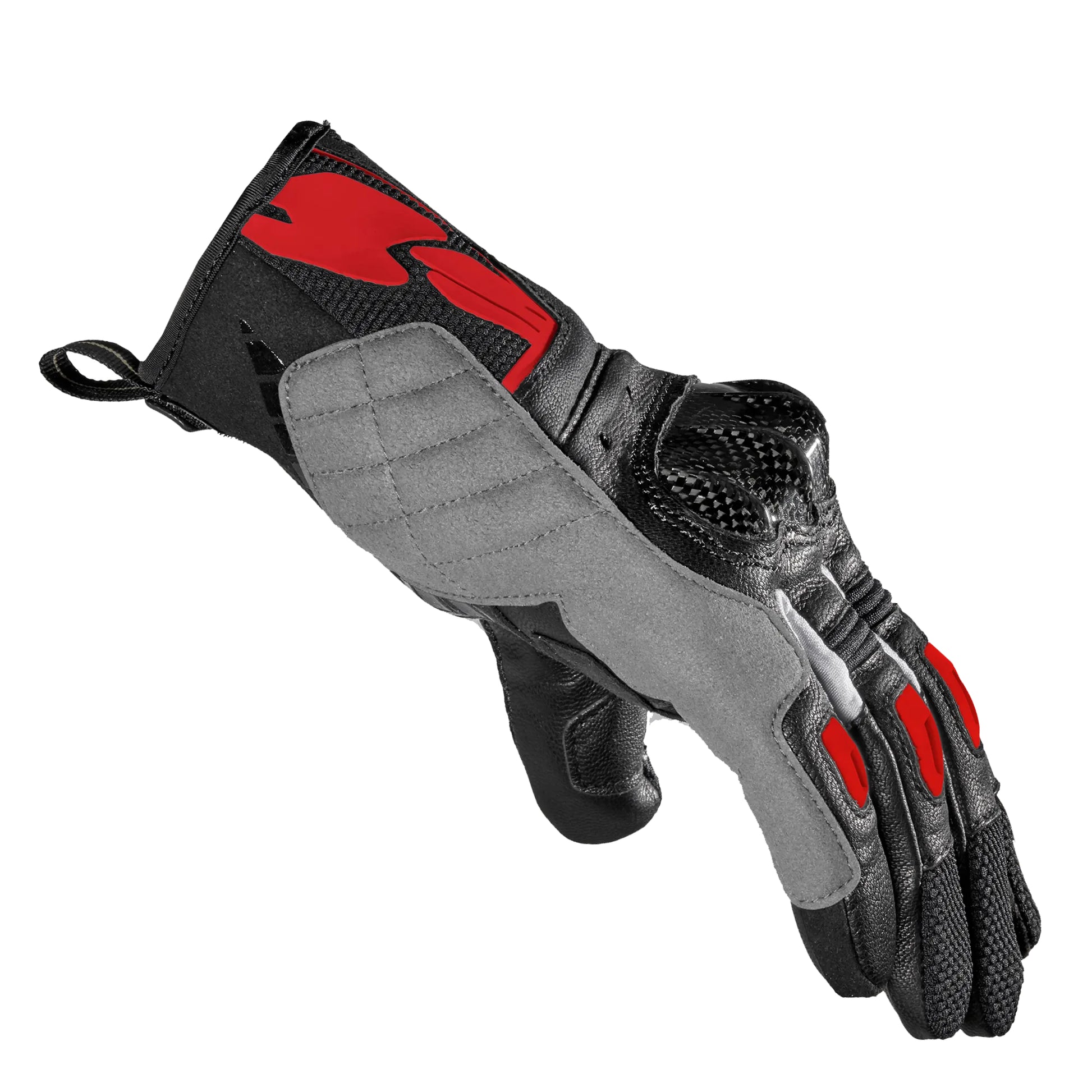 G-Carbon Gloves