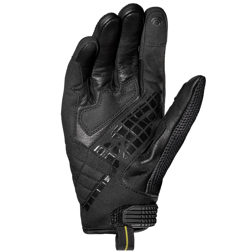 G-Carbon Gloves