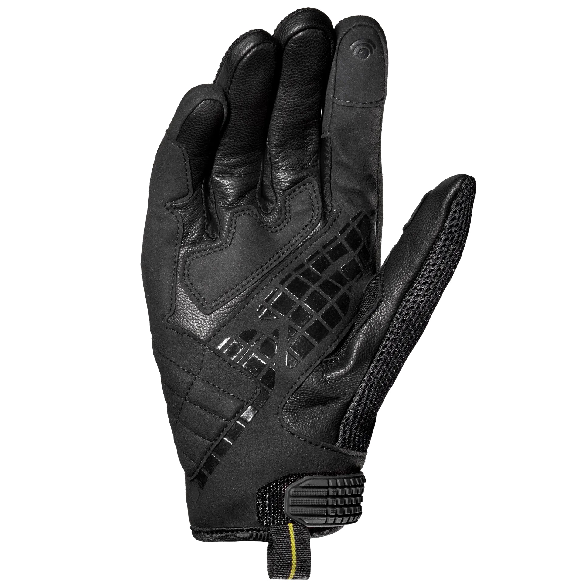 G-Carbon Gloves