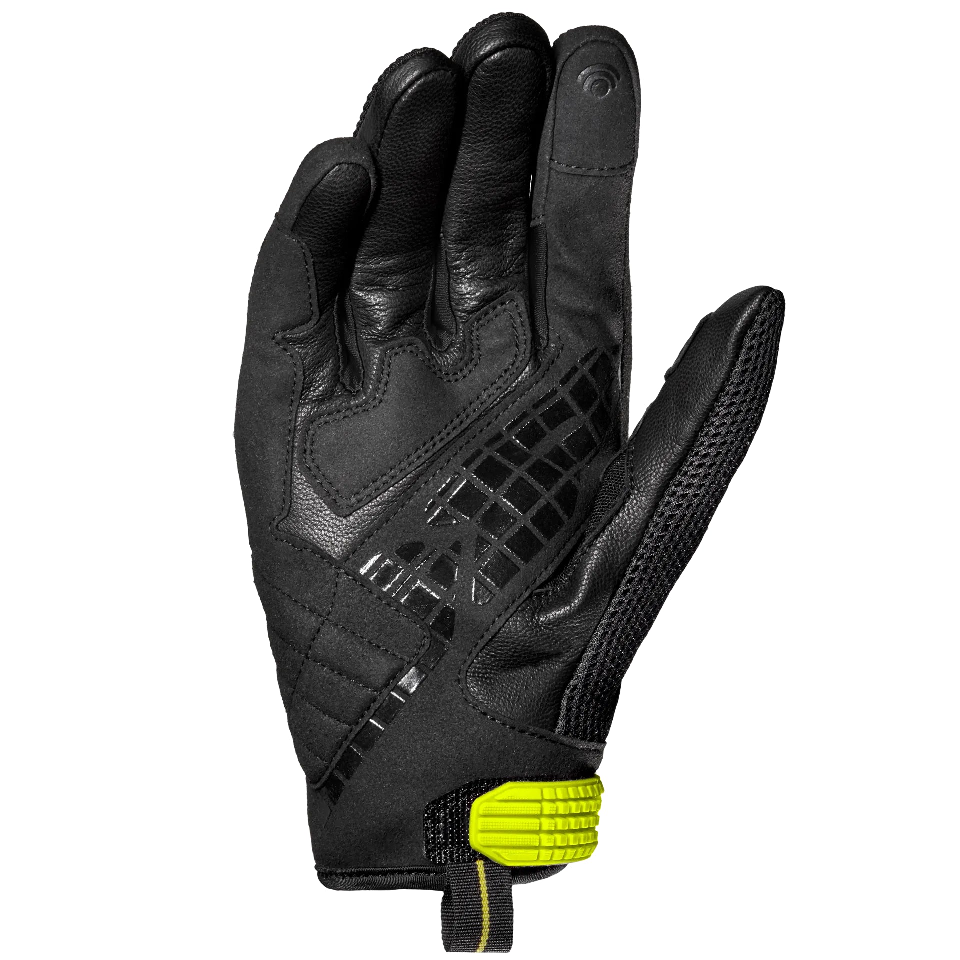 G-Carbon Gloves
