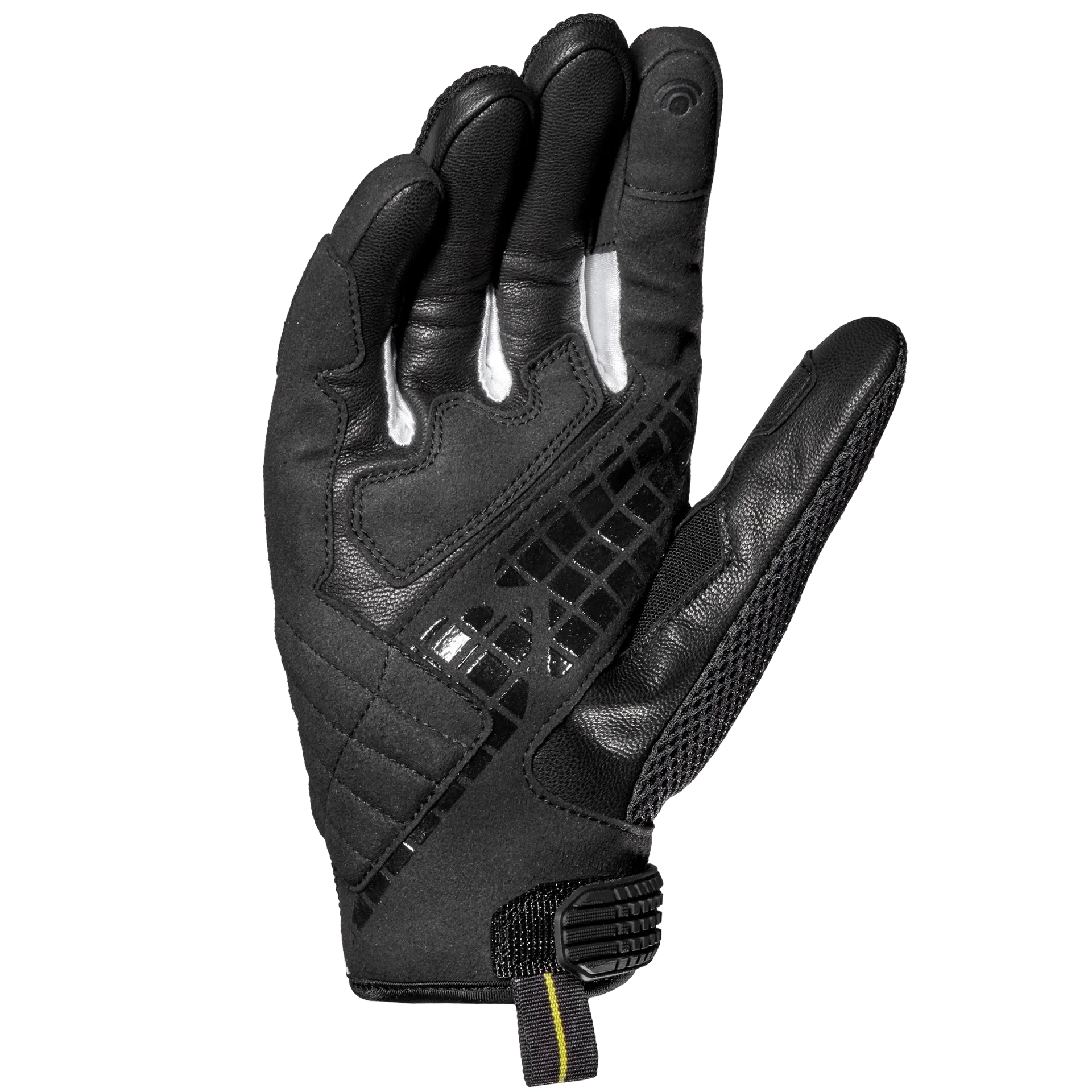 G-Carbon Gloves
