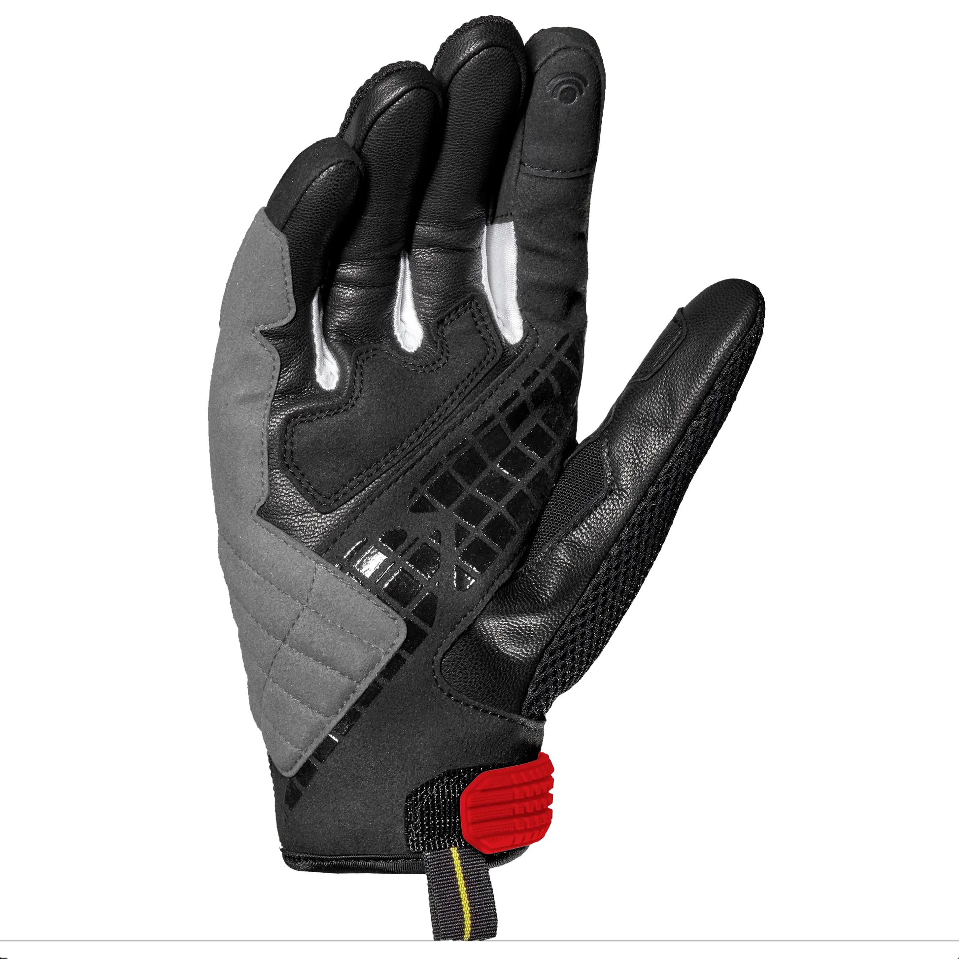 G-Carbon Gloves