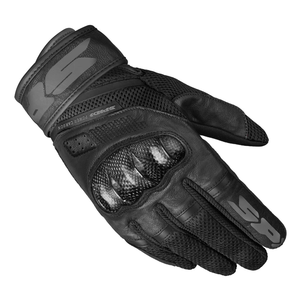 Power Carbon Gloves