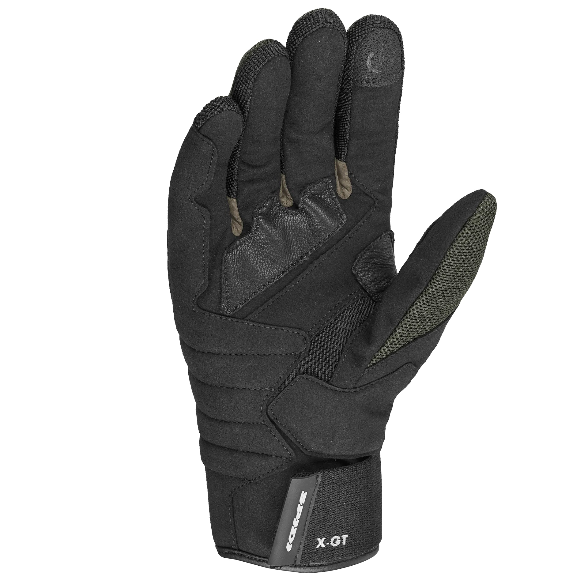 X-GT Gloves