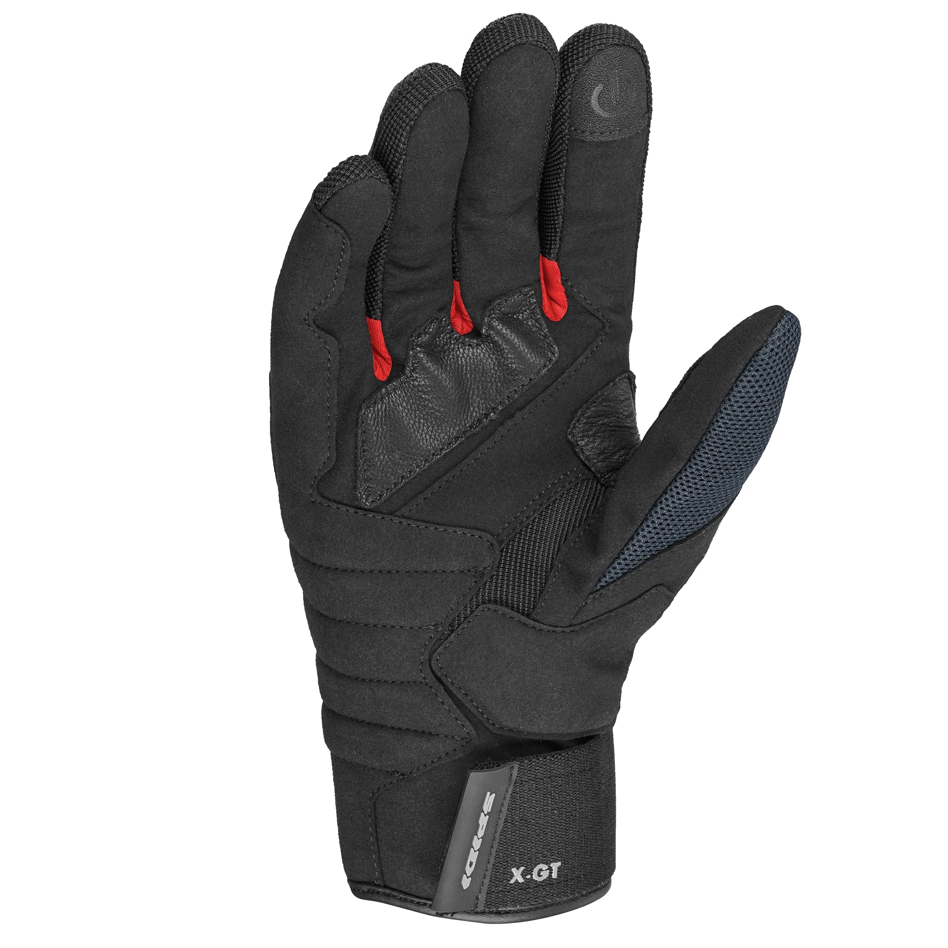 X-GT Gloves