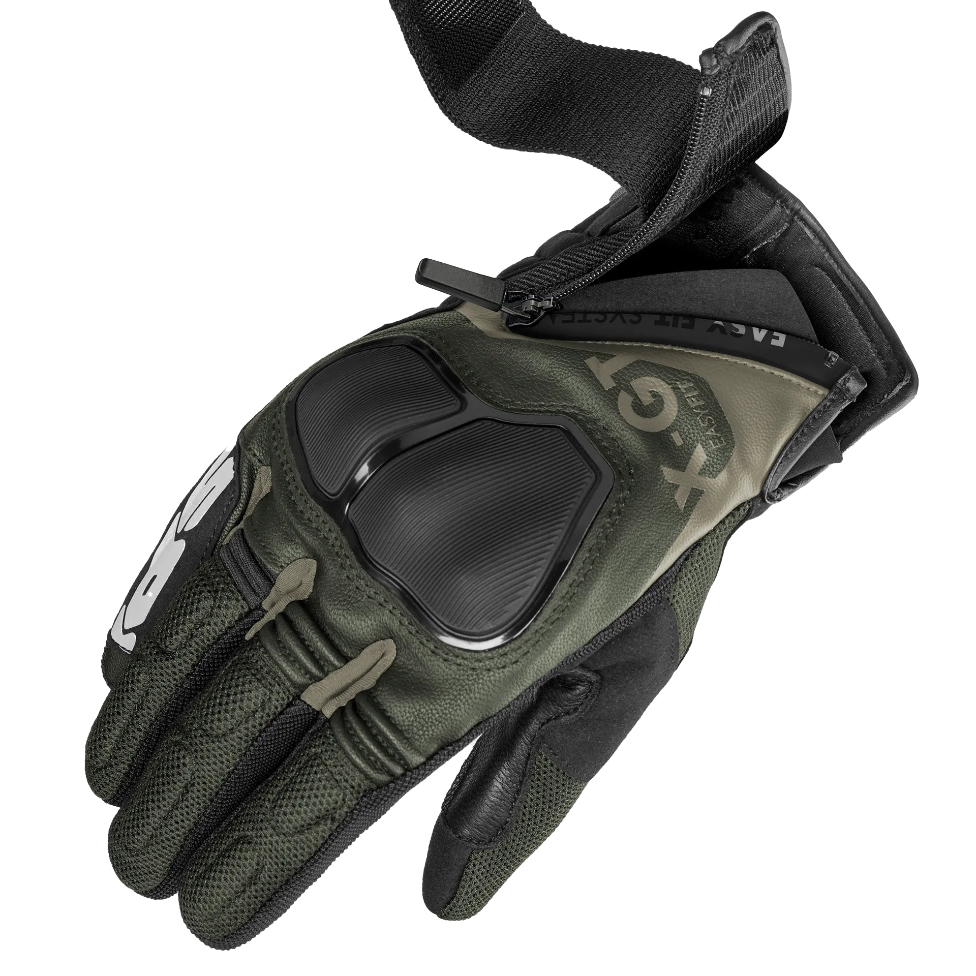 X-GT Gloves