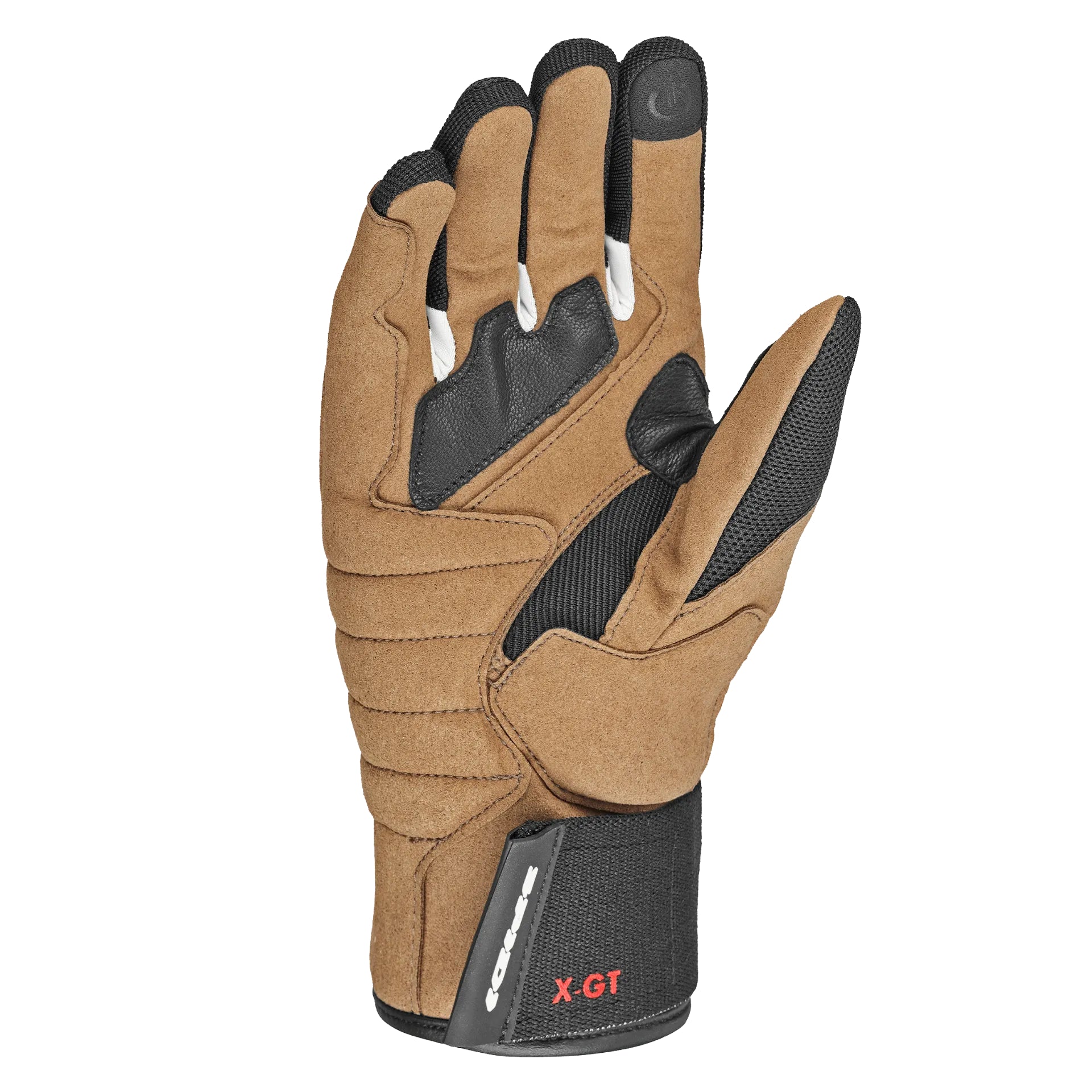 X-GT Gloves
