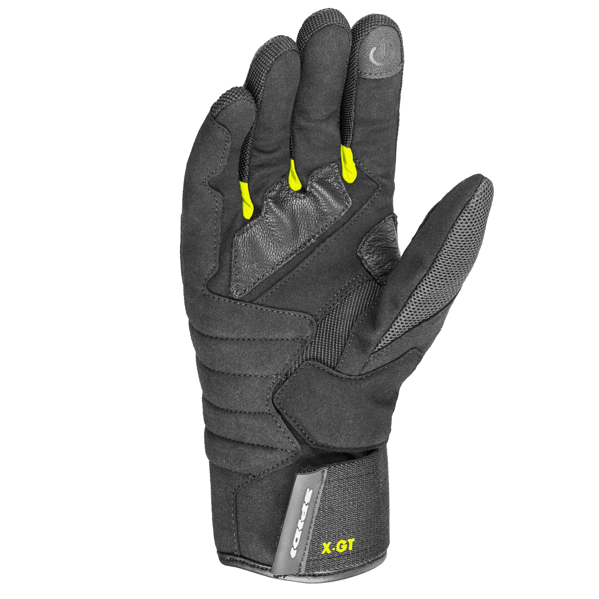 X-GT Gloves