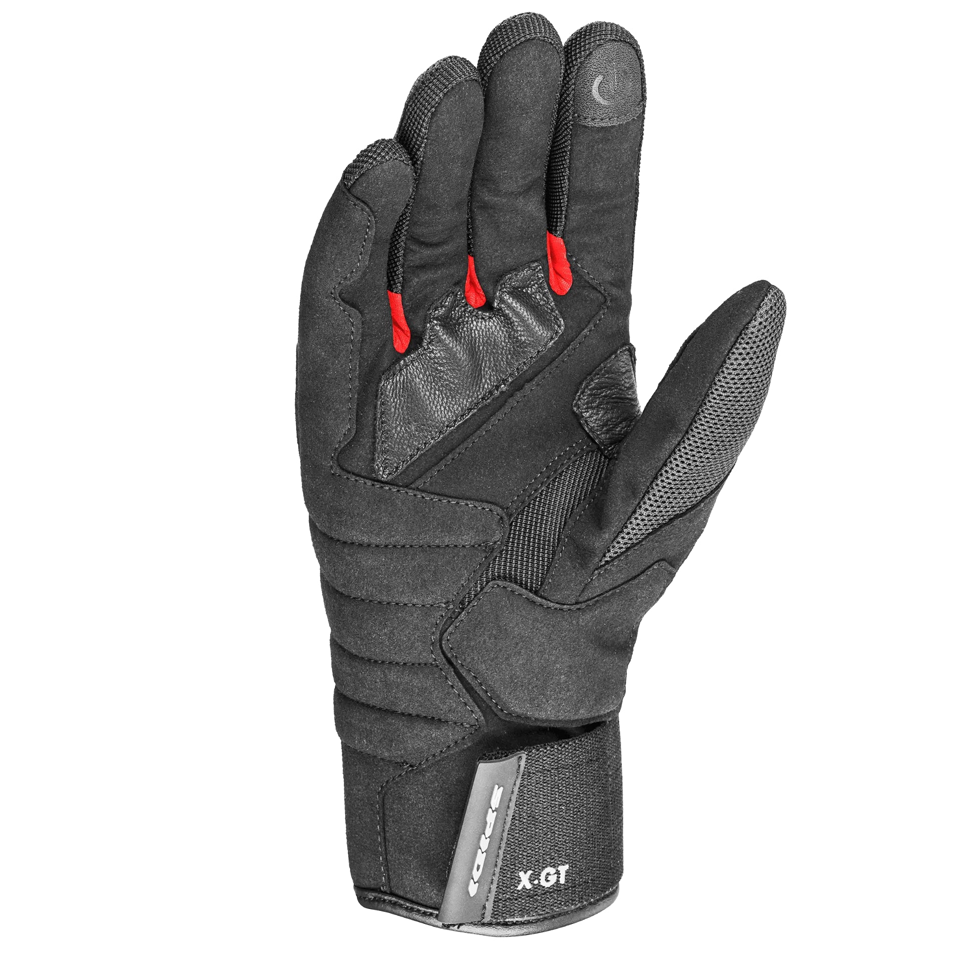 X-GT Gloves