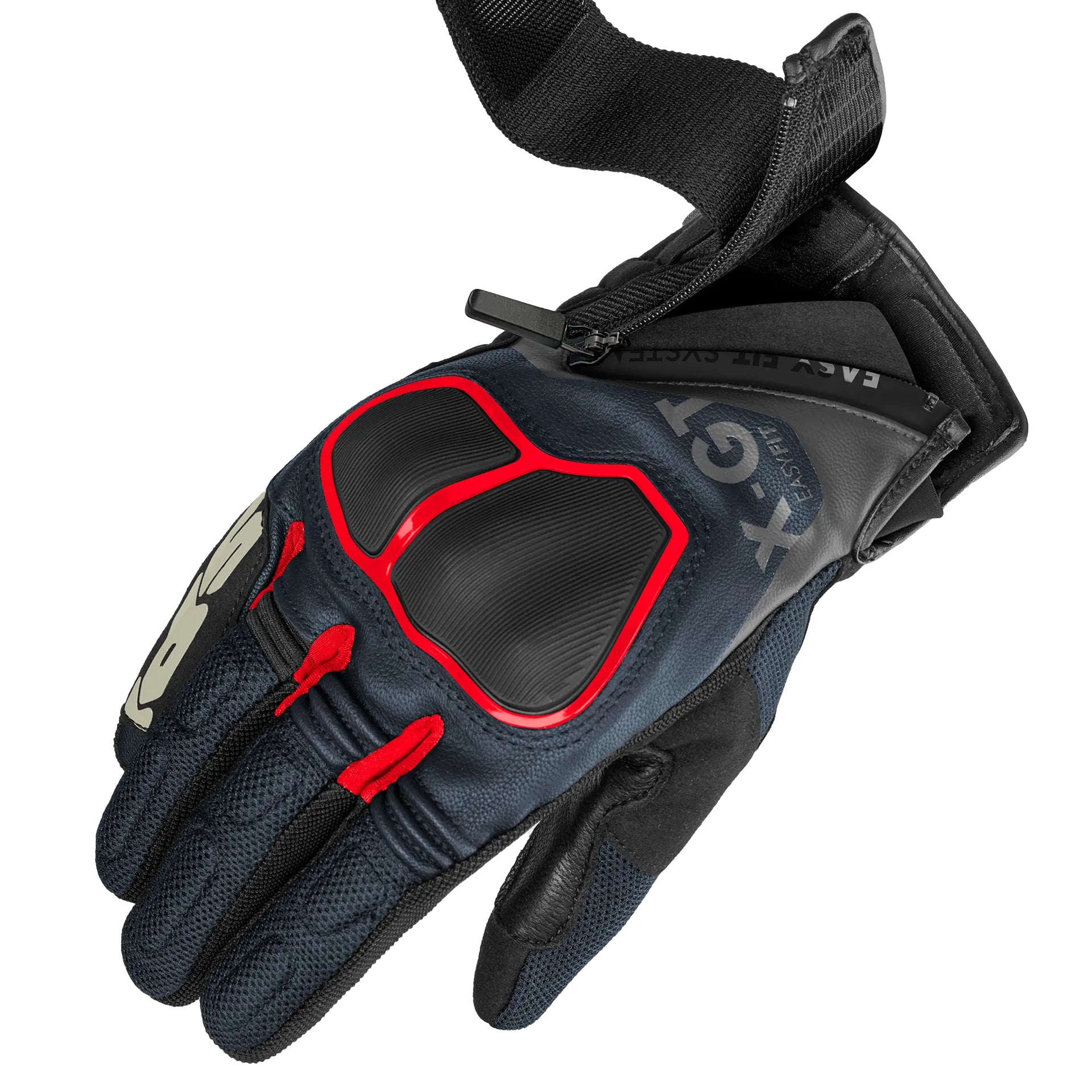 X-GT Gloves