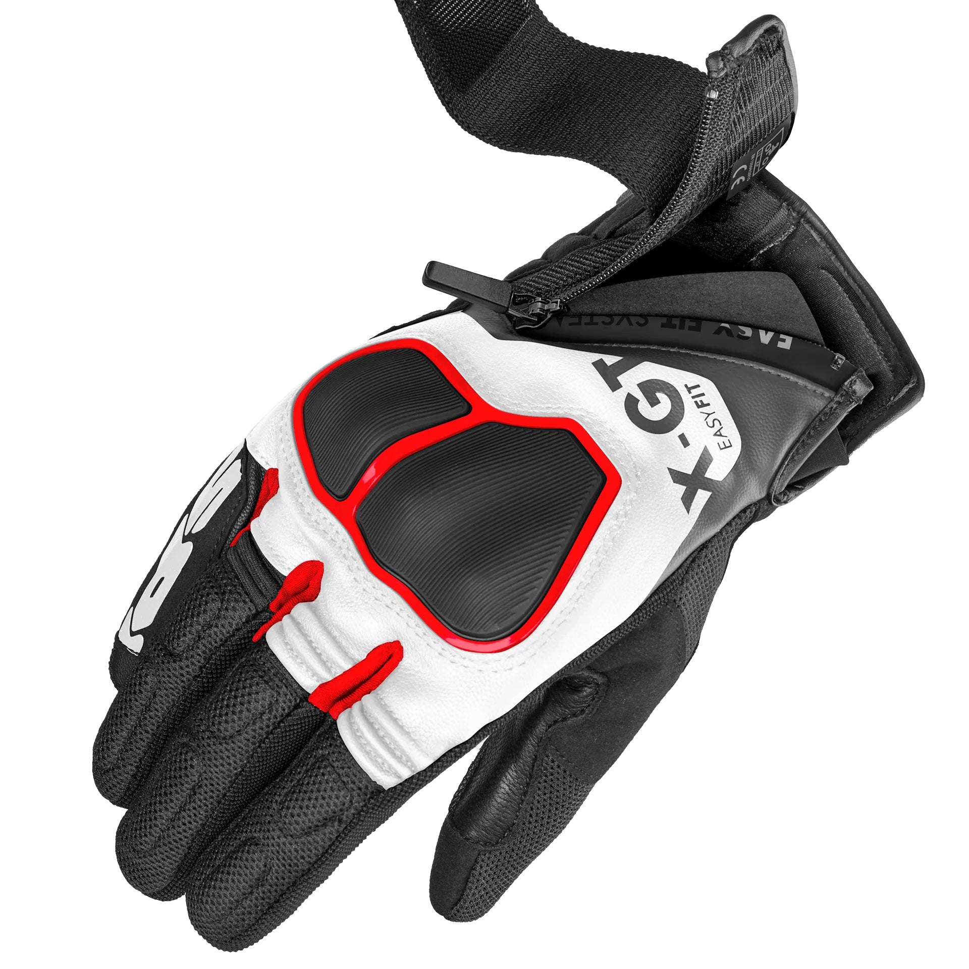 X-GT Gloves