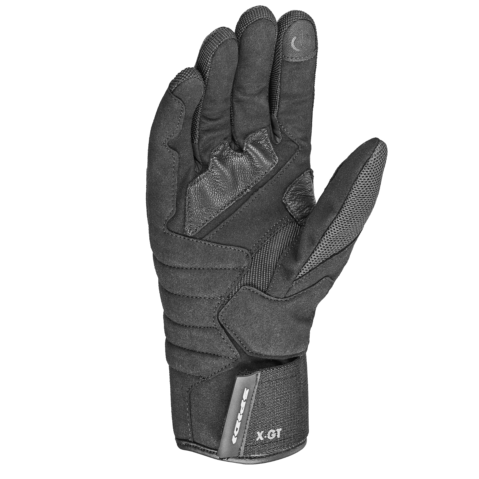 X-GT Gloves
