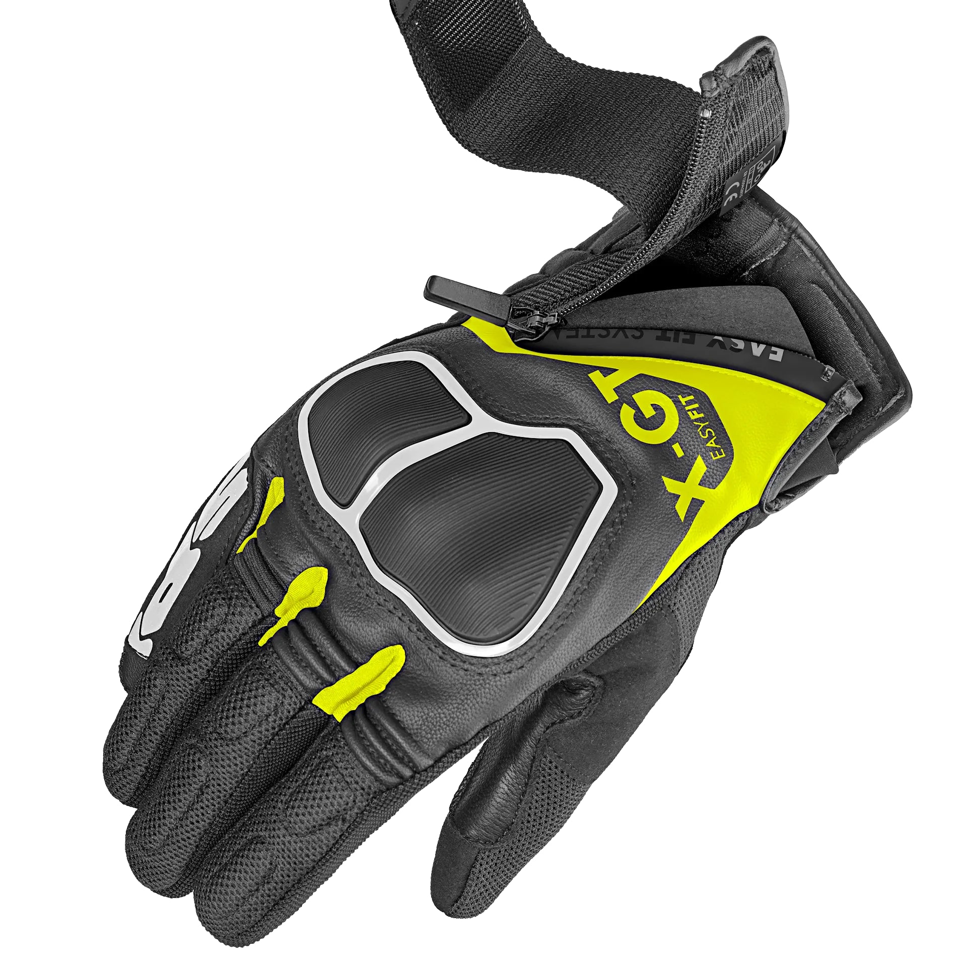 X-GT Gloves