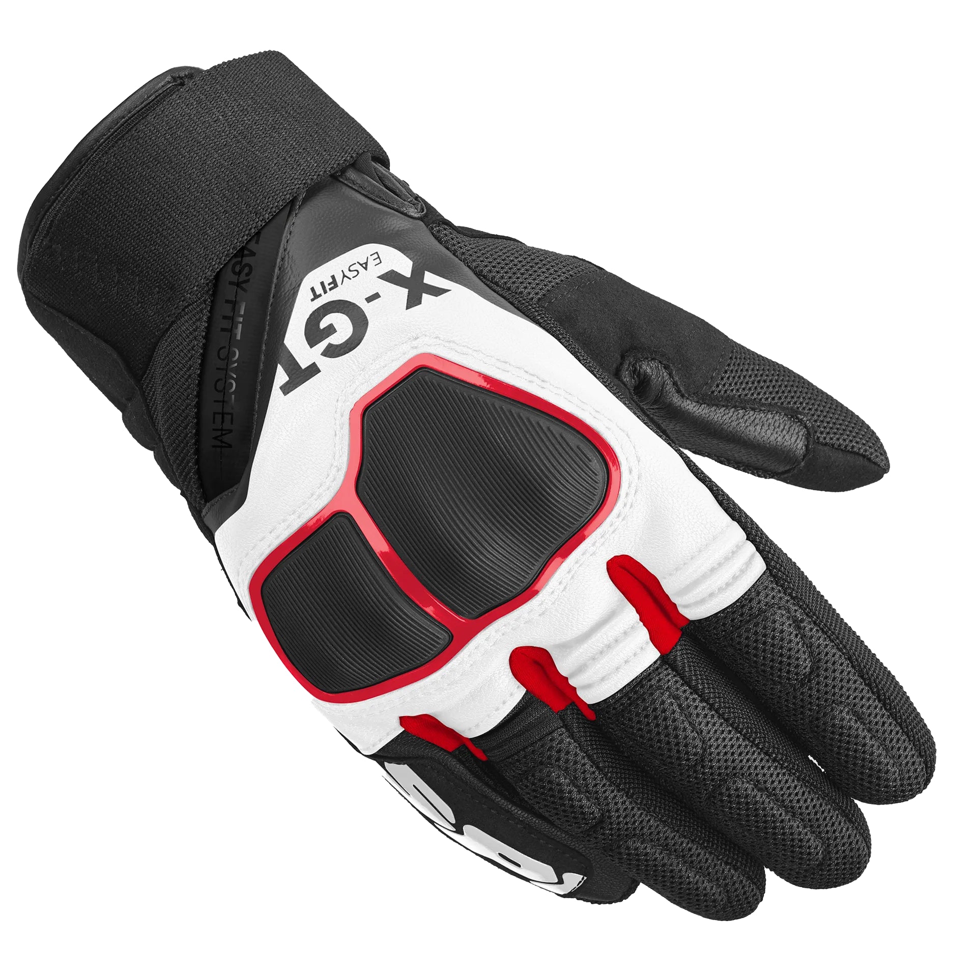 X-GT Gloves