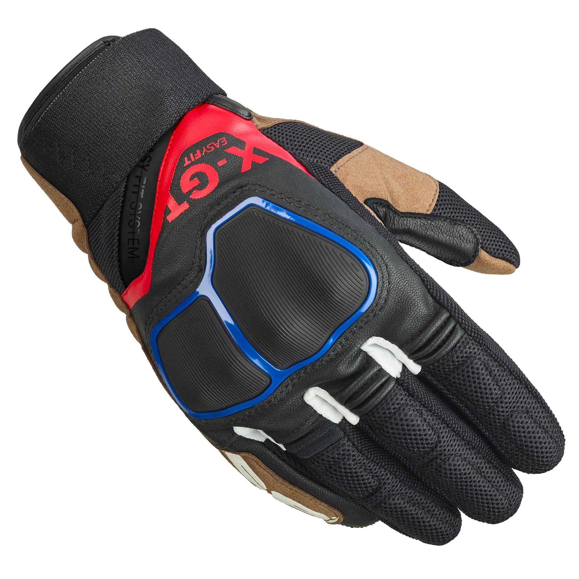 X-GT Gloves