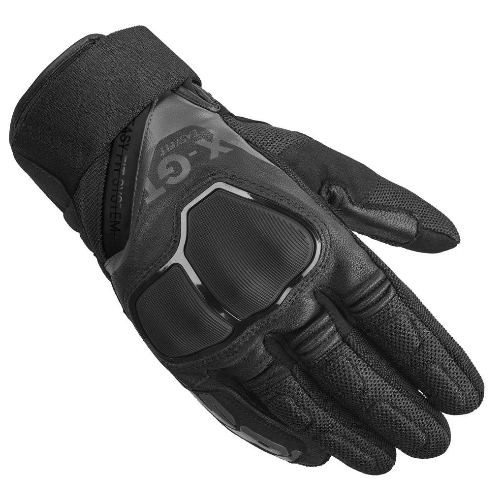 X-GT Gloves