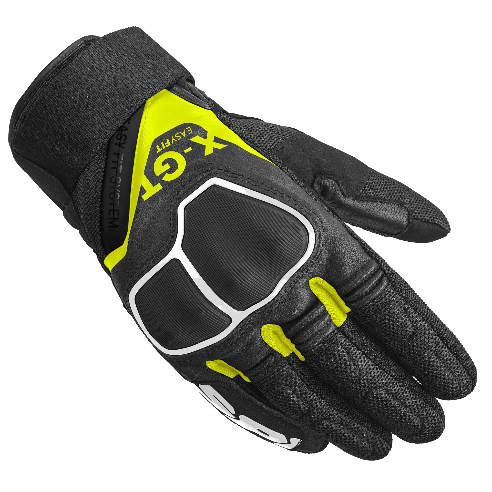 X-GT Gloves