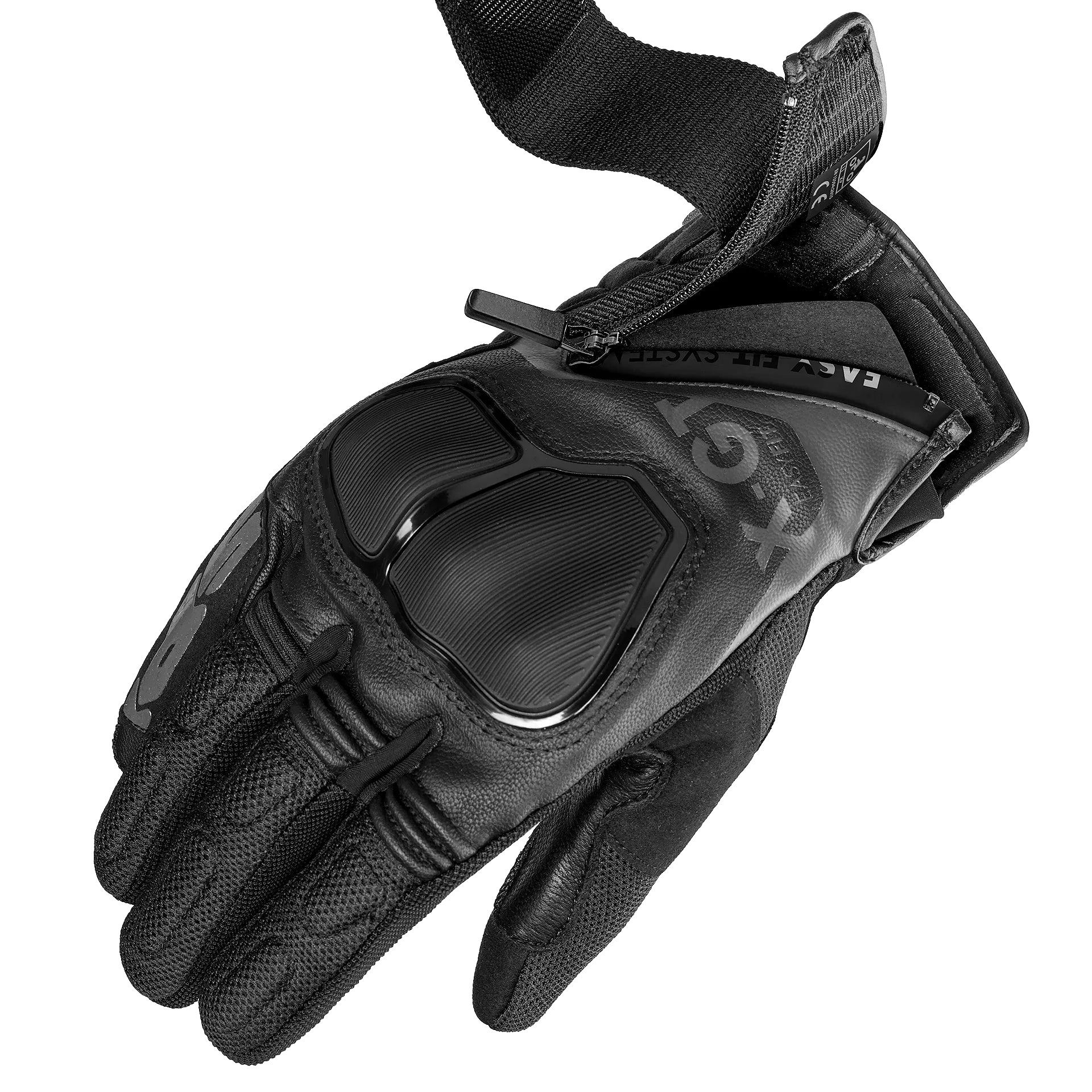 X-GT Gloves