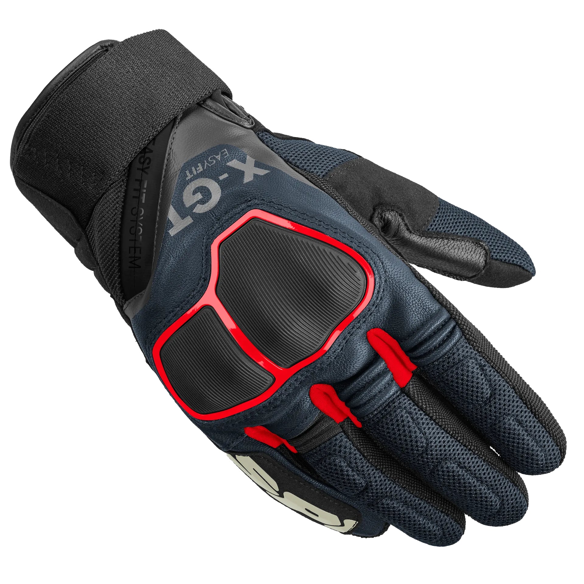 X-GT Gloves