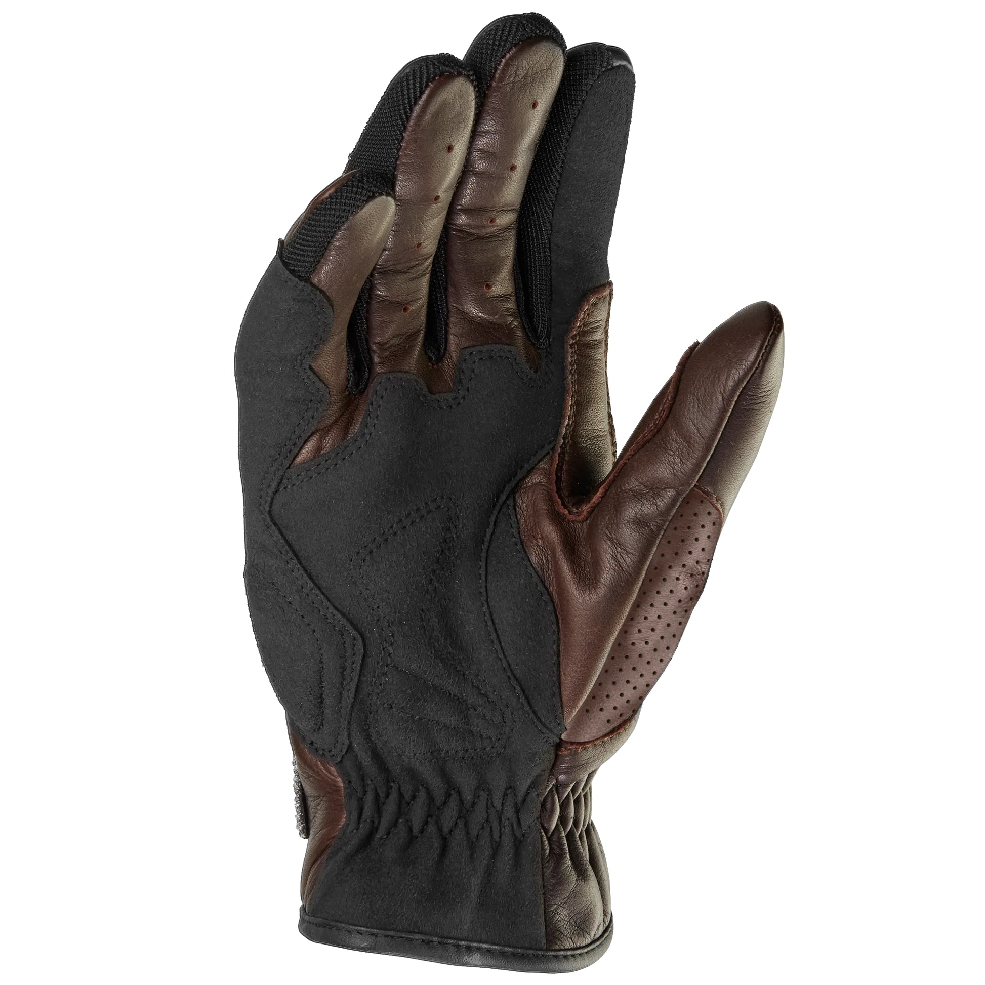 CLUBBER GLOVE