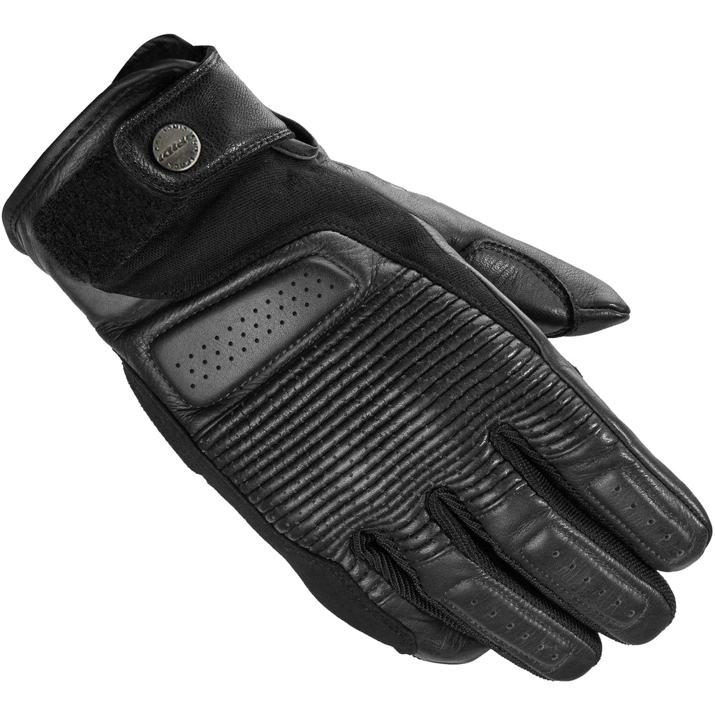 CLUBBER GLOVE