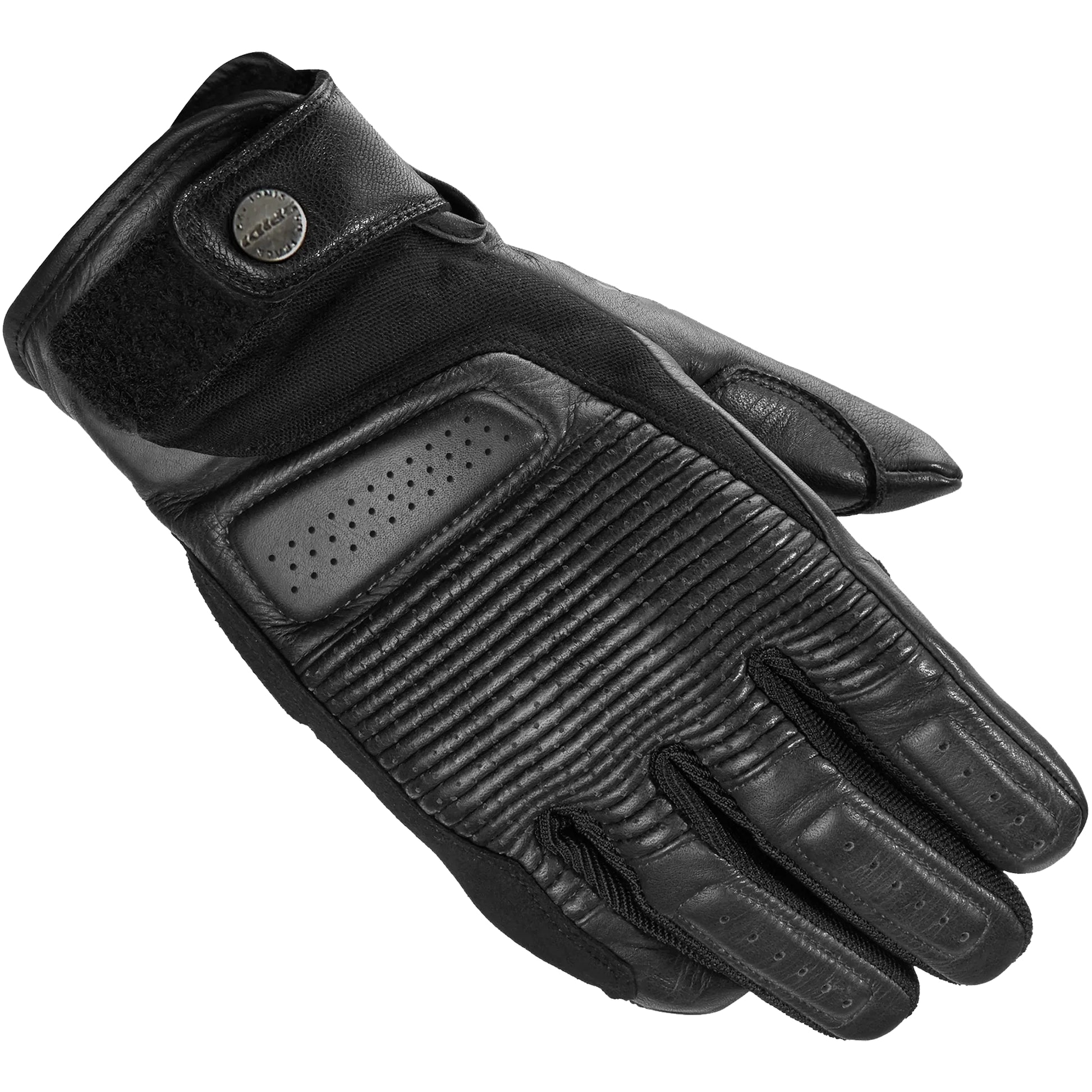 CLUBBER GLOVE