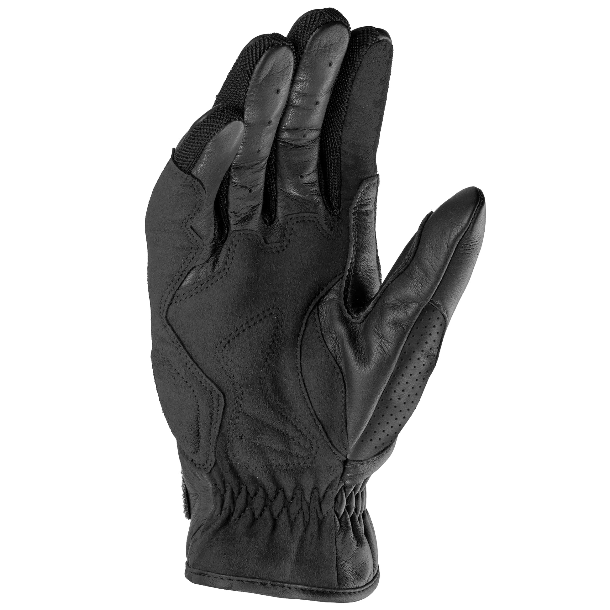 CLUBBER GLOVE