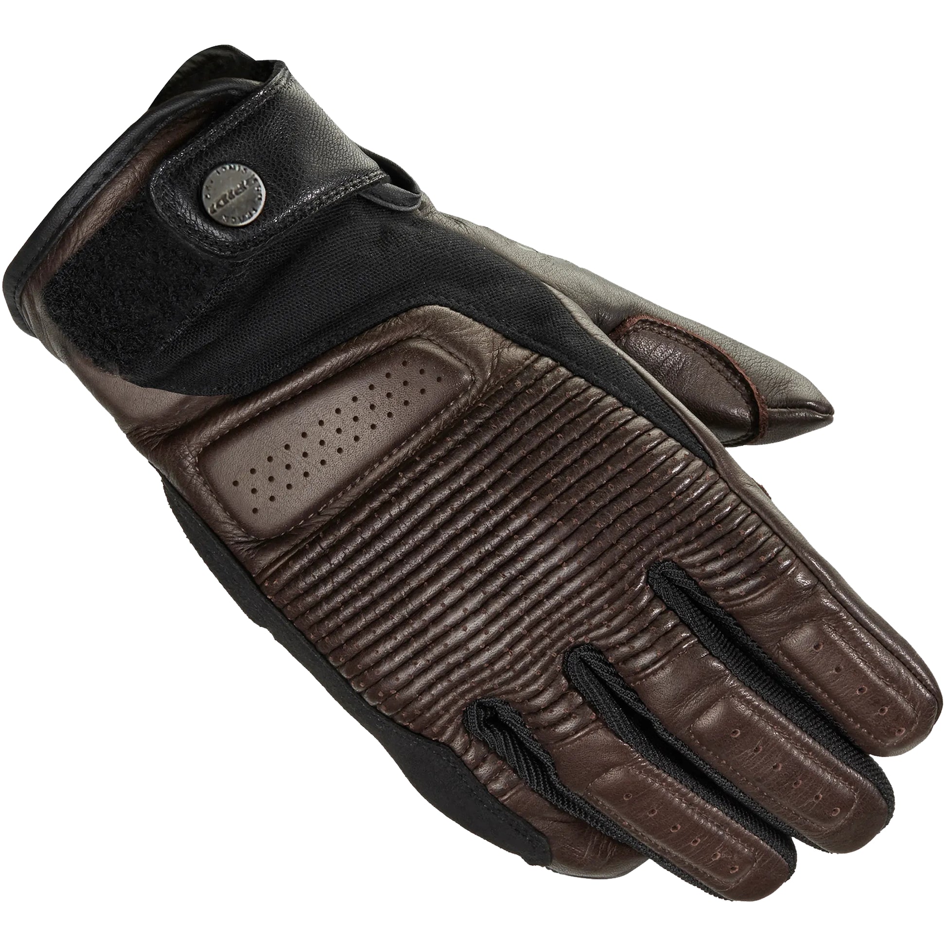 CLUBBER GLOVE