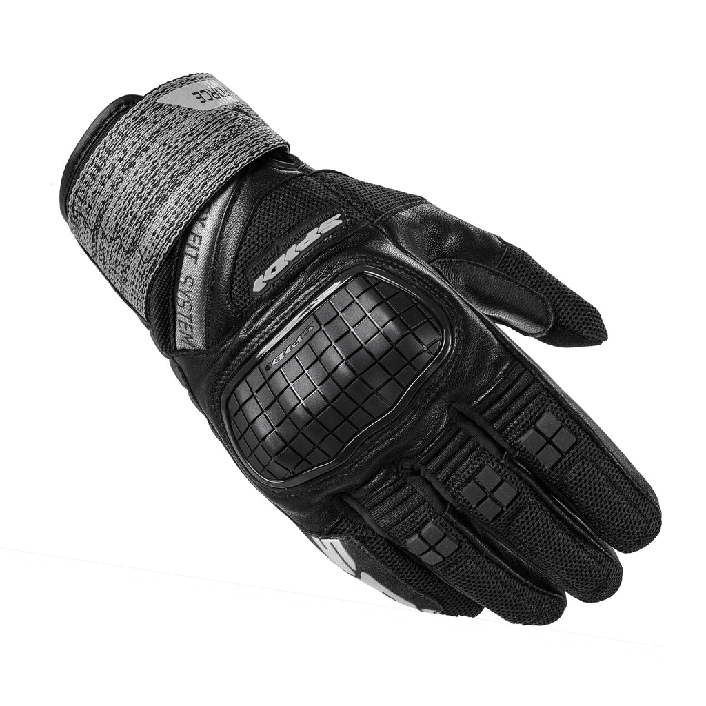 X-Force Gloves