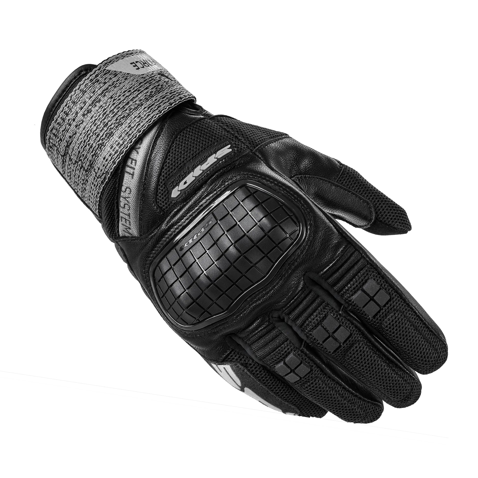 X-Force Gloves