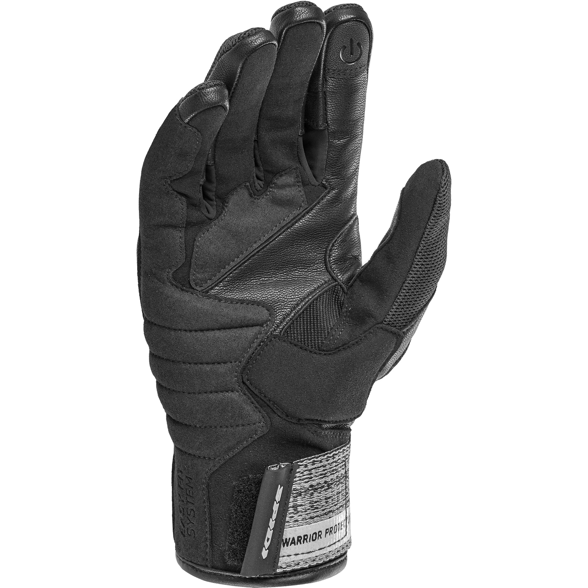 X-Force Gloves