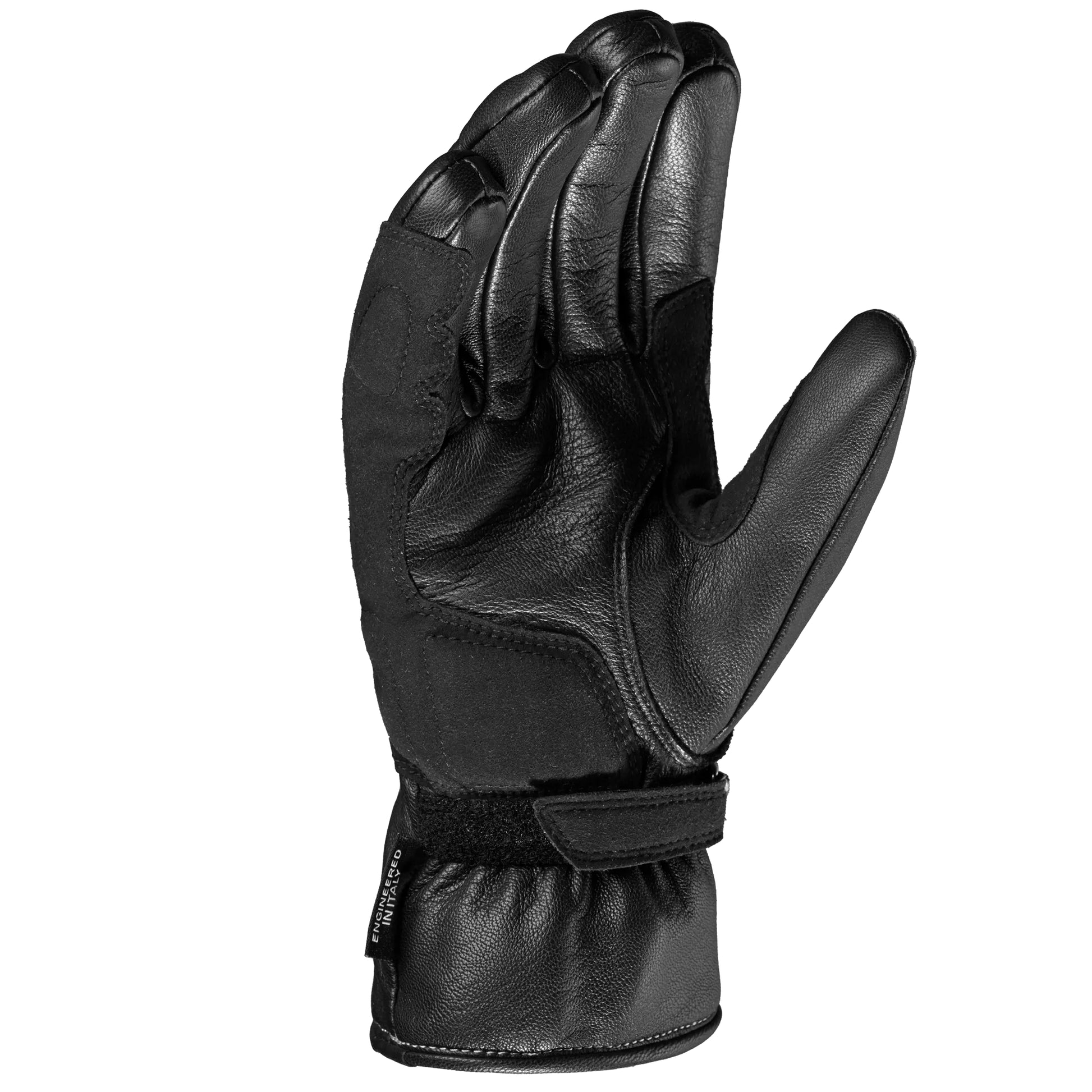 Delta H2Out Gloves