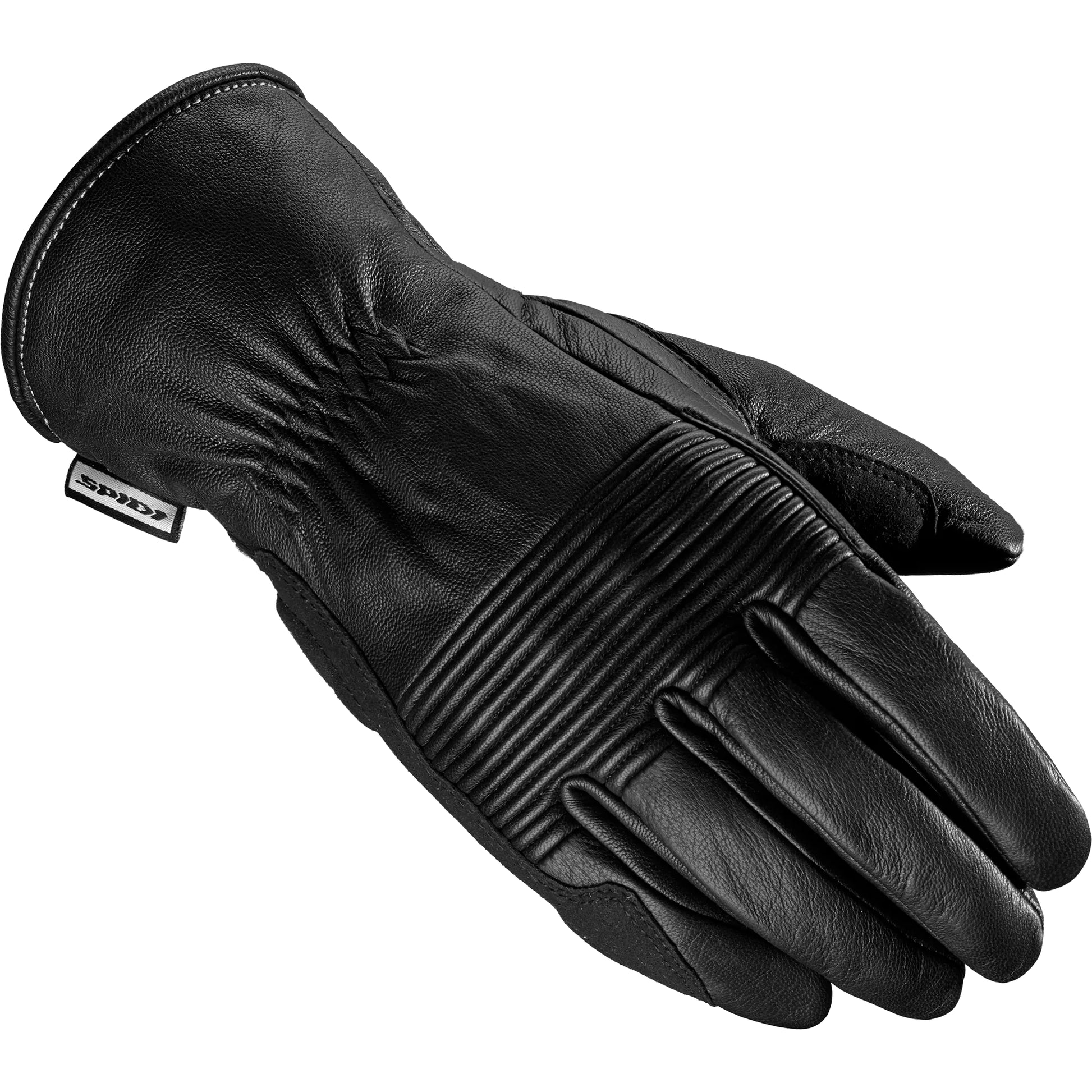 Delta H2Out Gloves