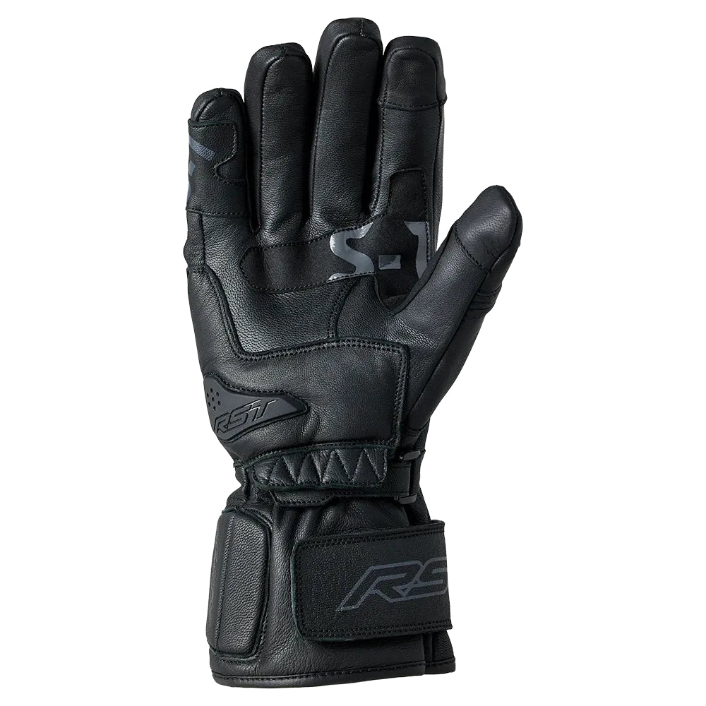 S-1 CE Ladies Waterproof Glove