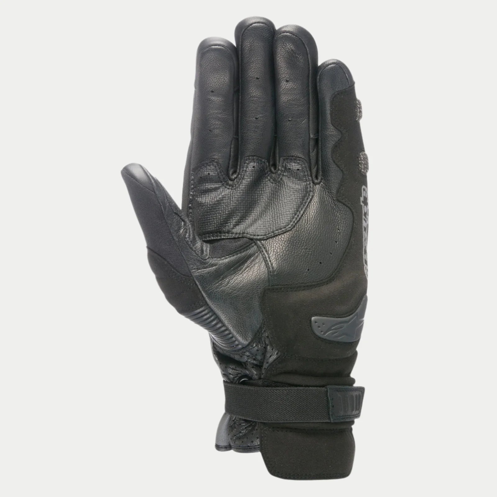 Belize Drystar® Gloves-Motorcycle Race Suit