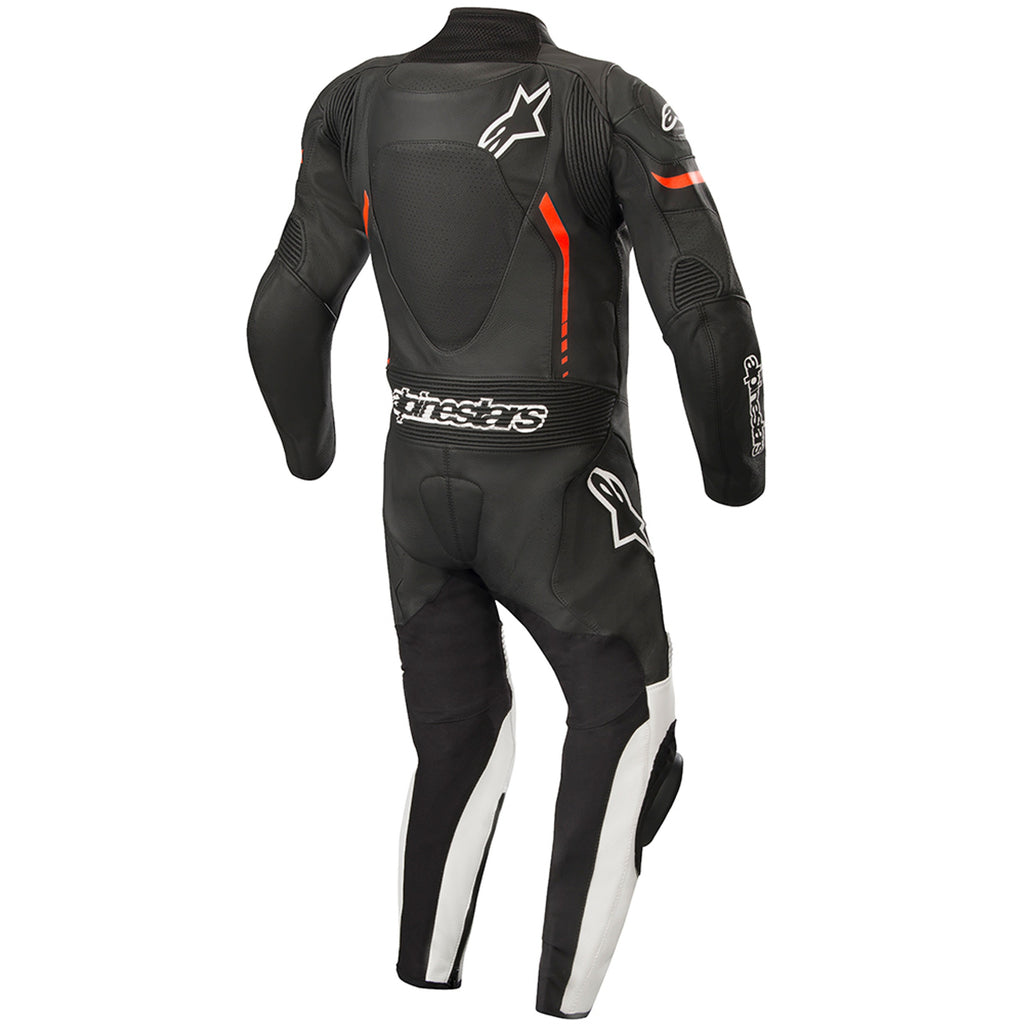 Alpinestars Youth GP Plus Cup Leather Race Suit-Motorcycle Race Suit