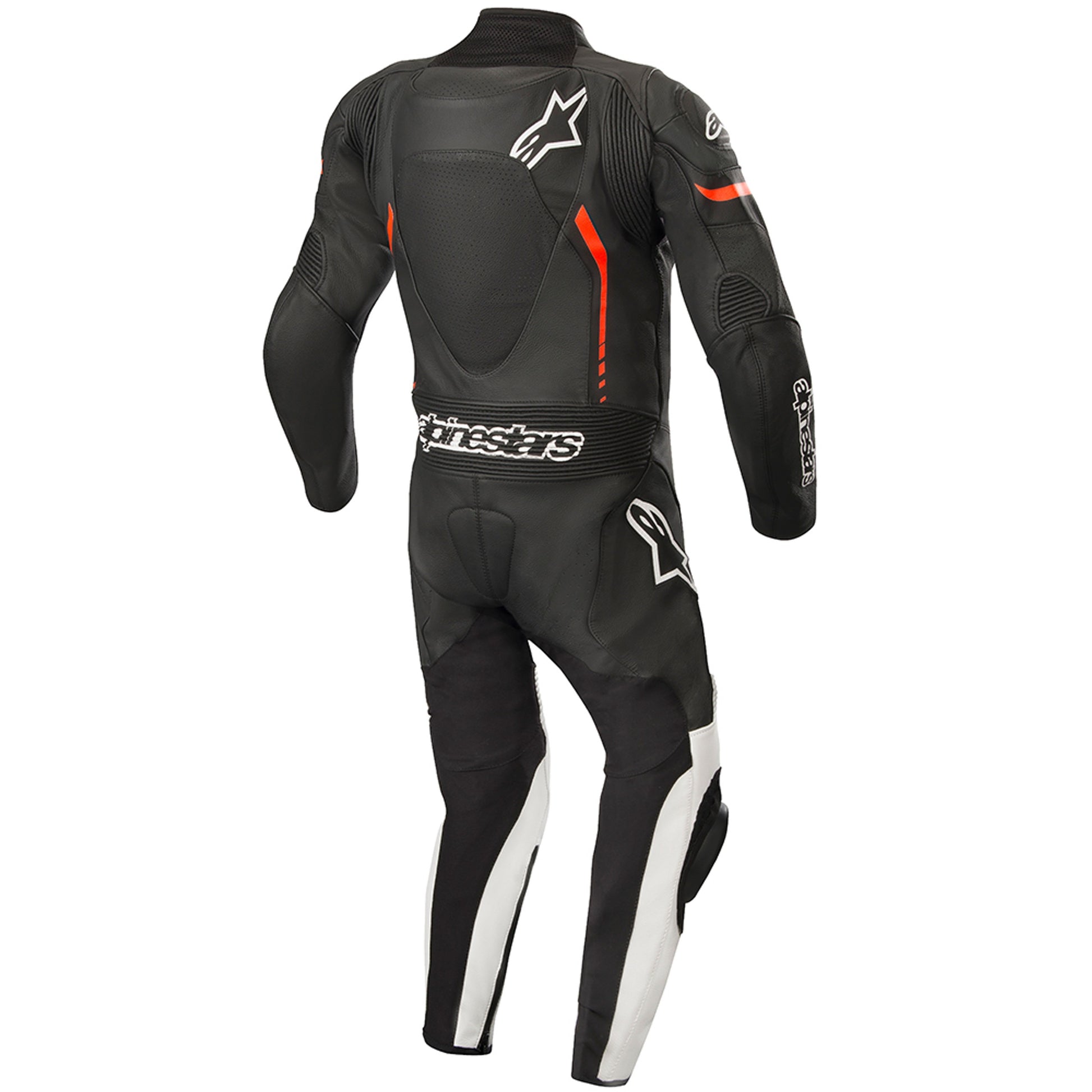 Alpinestars Youth GP Plus Cup Leather Race Suit-Motorcycle Race Suit